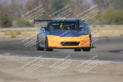 media/Sep-20-2025-Extreme Speed (Sat) [[1fcc23683c]]/Silver (Beginner)/Session 1 (Sunset)/